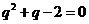 6ec8aac122bd4f6e