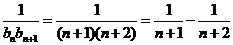 6ec8aac122bd4f6e
