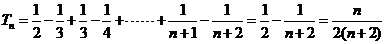 6ec8aac122bd4f6e