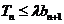 6ec8aac122bd4f6e