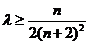 6ec8aac122bd4f6e