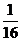 6ec8aac122bd4f6e