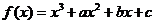 6ec8aac122bd4f6e