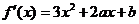 6ec8aac122bd4f6e