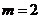 6ec8aac122bd4f6e