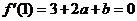 6ec8aac122bd4f6e