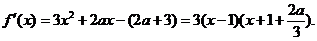 6ec8aac122bd4f6e