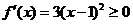6ec8aac122bd4f6e