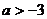 6ec8aac122bd4f6e
