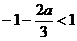 6ec8aac122bd4f6e