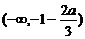 6ec8aac122bd4f6e