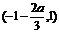 6ec8aac122bd4f6e