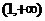 6ec8aac122bd4f6e