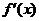 6ec8aac122bd4f6e