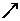 6ec8aac122bd4f6e
