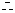 6ec8aac122bd4f6e
