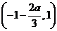 6ec8aac122bd4f6e