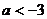 6ec8aac122bd4f6e
