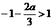 6ec8aac122bd4f6e