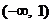 6ec8aac122bd4f6e