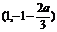 6ec8aac122bd4f6e