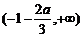 6ec8aac122bd4f6e