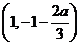 6ec8aac122bd4f6e