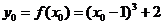 6ec8aac122bd4f6e