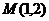6ec8aac122bd4f6e