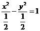 6ec8aac122bd4f6e