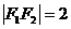 6ec8aac122bd4f6e