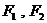 6ec8aac122bd4f6e