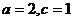 6ec8aac122bd4f6e