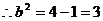 6ec8aac122bd4f6e