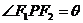 6ec8aac122bd4f6e