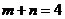 6ec8aac122bd4f6e