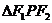 6ec8aac122bd4f6e