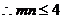 6ec8aac122bd4f6e