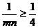 6ec8aac122bd4f6e