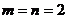 6ec8aac122bd4f6e