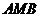 6ec8aac122bd4f6e