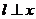 6ec8aac122bd4f6e