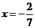 6ec8aac122bd4f6e