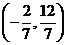 6ec8aac122bd4f6e