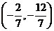 6ec8aac122bd4f6e