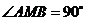 6ec8aac122bd4f6e