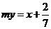 6ec8aac122bd4f6e