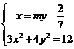 6ec8aac122bd4f6e