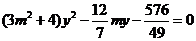 6ec8aac122bd4f6e