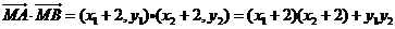 6ec8aac122bd4f6e
